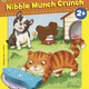 305474 Nibble-Munch-Crunch_Cover.jpg