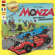 Monza-20th_TopBox_Flat.png