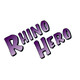 Rhino-Hero-title.jpg