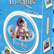 TIMEECO02FR_BOX3Dbis_210420.png