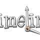 Timeline-Title.png