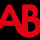 HABA_Logo.png