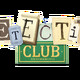 Detective-club-title.png