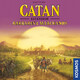 Catan-B&M-cover.jpg