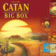 Catan-Big-Box-cover.jpg