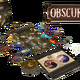 Obscurio-layout-left.png