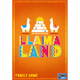 G1_Llamaland_Cover.jpg