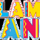logo-Llamaland.png