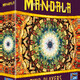 Mandala_Box_3D-Left.png