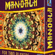 Mandala_Box_3D-Right.png