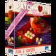 LOG0148-PATCHWORK_VALENTINE-EN-3D_LEFT.png