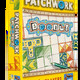 Patchwork-Doodle-3D.png