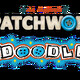 Patchwork-Doodle-title.png