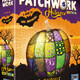 Patchwork_Halloween_Box3D_EN.png