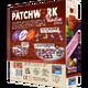 lk0148-Patchwork-Valentine-3D-Back.png