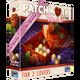 lk0148-Patchwork-Valentine-3D-LEFT.png