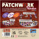 lk0148-Patchwork-Valentine-Back.png