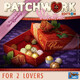 lk0148-Patchwork-Valentine-Cover.png