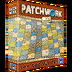 Patchwork-3D-left.png