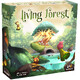 BOX_Livingforest_3DCover_Right.jpg
