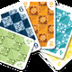 5211 Azul-Cards.png
