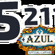 5211-Azul_Title.png