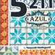 5211_azul_cover.png