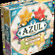 Azul - Summer Pavilion_3D-right.png