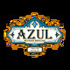 Azul-title.png