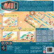 MAUI-COVER_BACK.png