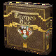 TROYES_DICE_BOX3D_RIGHT.png