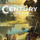 Century_cover_ENFR.jpg