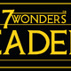 7LE_logo_small_standalone.png
