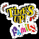 TUP-Family-Logo.png