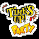 TUP-Party-Logo.png