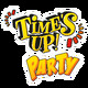 TUP-Party-Logo.png