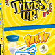 TUP-Party-Packaging-Left.png
