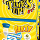 TUP-Party-Packaging-Right.png
