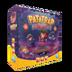 Patatrap Quest 3D BoxRVB.png