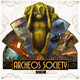 SCARC01FR-ARCHEOS_SOCIETY-FR-COVER.png