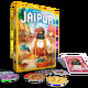 JAIPUR-Box-Layour.png