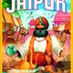 JAIPUR-Cover.jpg