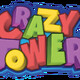Crazy Tower_title.png