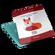 Totem-Cards-Fox.png