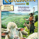 Carcassonne-Moutons&Collines-cover.jpg
