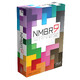EN-NMBR9-3D-left.jpg
