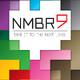 EN-NMBR9-cover.jpg