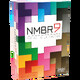 FR-NMBR9-3D-left.jpg