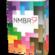 FR-NMBR9-3D-right.jpg