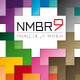 FR-NMBR9-cover.jpg